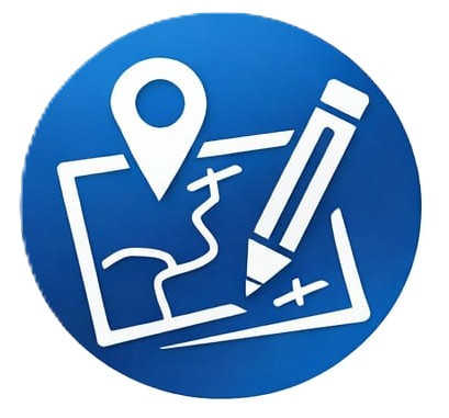 Código de Zoneamento